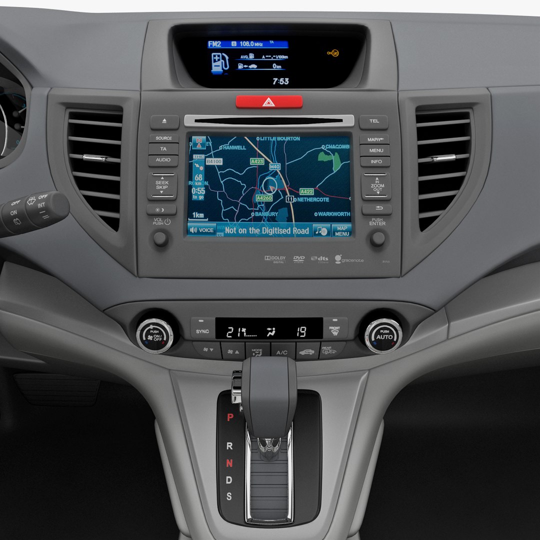 honda cr-v 2013 3ds https://p.turbosquid.com/ts-thumb/3H/25wazv/kdvRXzeG/hondacrv2013_219/jpg/1383261219/1920x1080/fit_q87/a7abbe60bf744d9ddbc5afb6df043c9853b18e15/hondacrv2013_219.jpg
