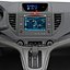 Honda CR-V 2013