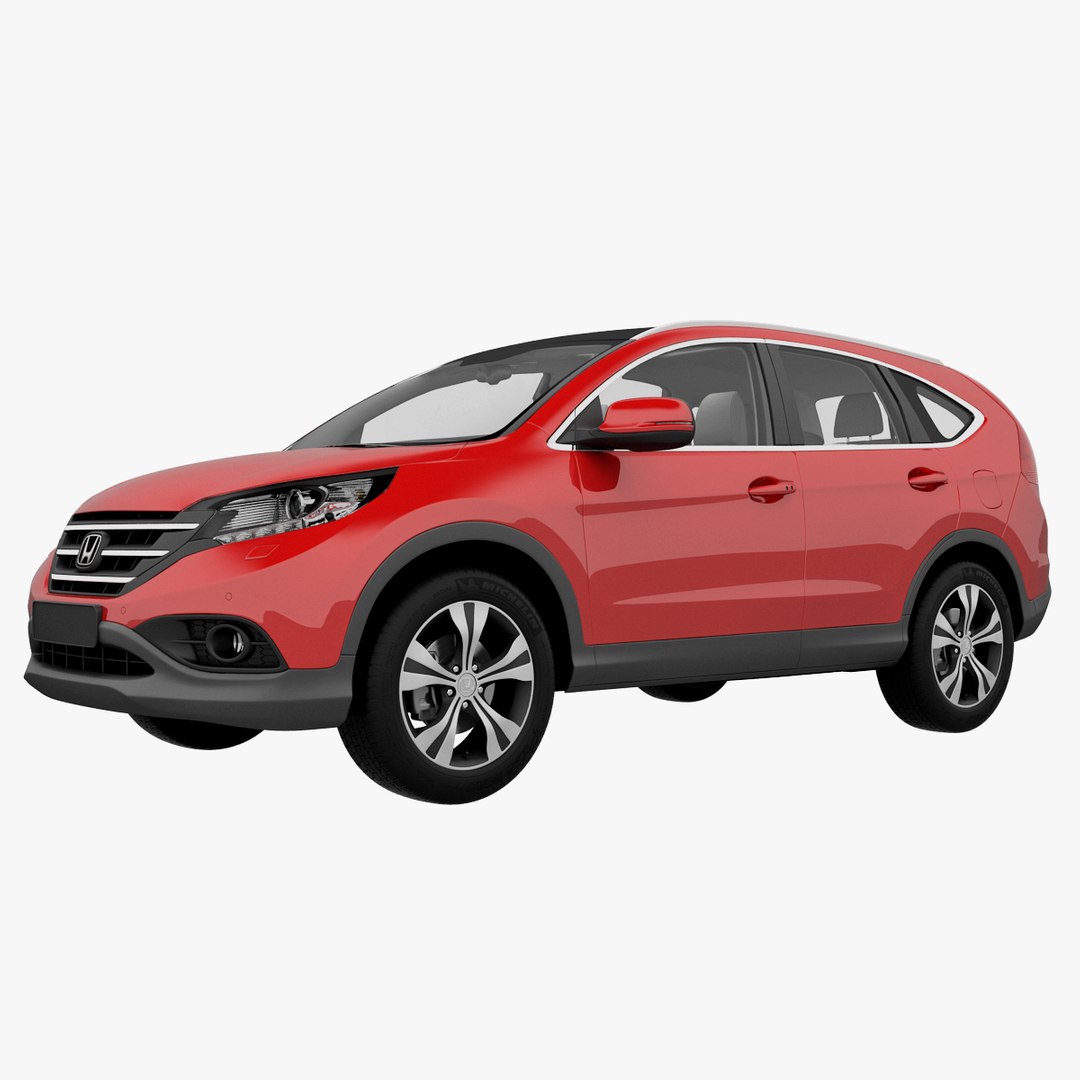 honda cr-v 2013 3ds https://p.turbosquid.com/ts-thumb/3H/25wazv/lq6pPPmg/hondacrv2013_22/jpg/1383260695/1920x1080/fit_q87/e1631794fbffa38e329a4cd5213be45d8122e095/hondacrv2013_22.jpg