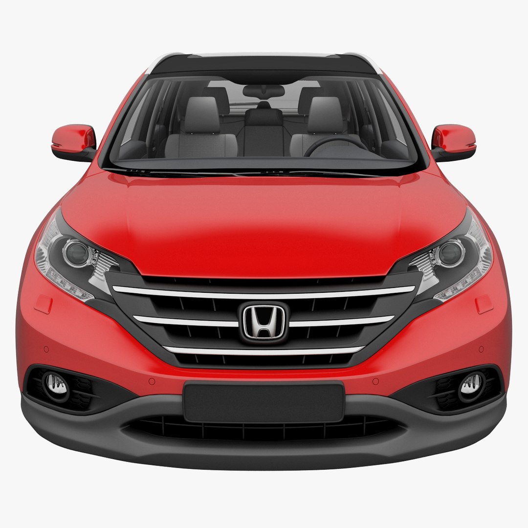 honda cr-v 2013 3ds https://p.turbosquid.com/ts-thumb/3H/25wazv/mTjb1yj9/hondacrv2013_7/jpg/1383260654/1920x1080/fit_q87/1f2d61d1e6ded6129578530dc12122a9ffd684ec/hondacrv2013_7.jpg