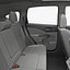 Honda CR-V 2013