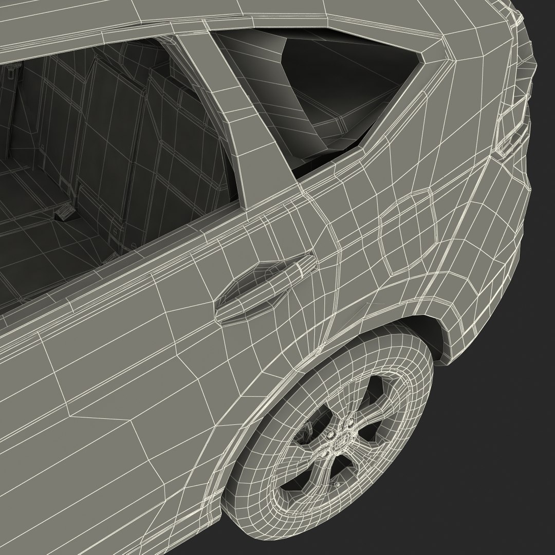 honda cr-v 2013 3ds https://p.turbosquid.com/ts-thumb/3H/25wazv/mz46flvv/hondacrv2013_202/jpg/1383261172/1920x1080/fit_q87/00864d07f6a35839ce17b43f982eb80934de0b04/hondacrv2013_202.jpg
