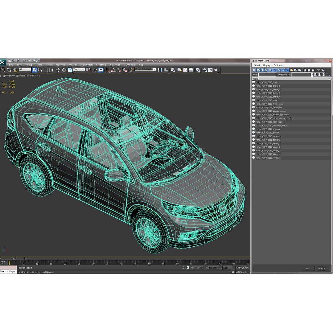 honda cr-v 2013 3ds https://p.turbosquid.com/ts-thumb/3H/25wazv/nbanugCY/hondacrv2013_228/jpg/1383261247/1920x1080/fit_q87/78f0905fa4dabd6eb6dab3f1719656fc28e7e726/hondacrv2013_228.jpg