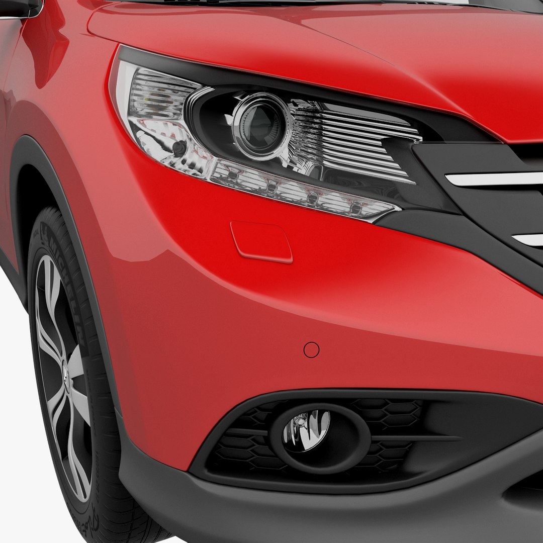 honda cr-v 2013 3ds https://p.turbosquid.com/ts-thumb/3H/25wazv/pANYwteg/hondacrv2013_42/jpg/1383260751/1920x1080/fit_q87/600ef1921abcb47a010e3f88124c657084f1f5cc/hondacrv2013_42.jpg