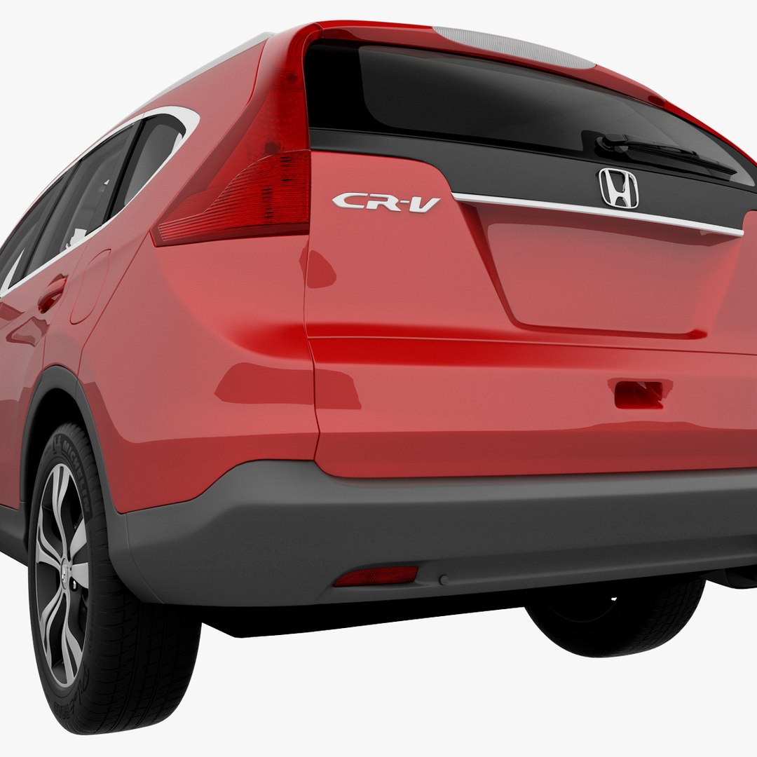 honda cr-v 2013 3ds https://p.turbosquid.com/ts-thumb/3H/25wazv/pIidRShs/hondacrv2013_33/jpg/1383260725/1920x1080/fit_q87/f0c43684f0bea62588c5d2197482c60221b0ec2d/hondacrv2013_33.jpg