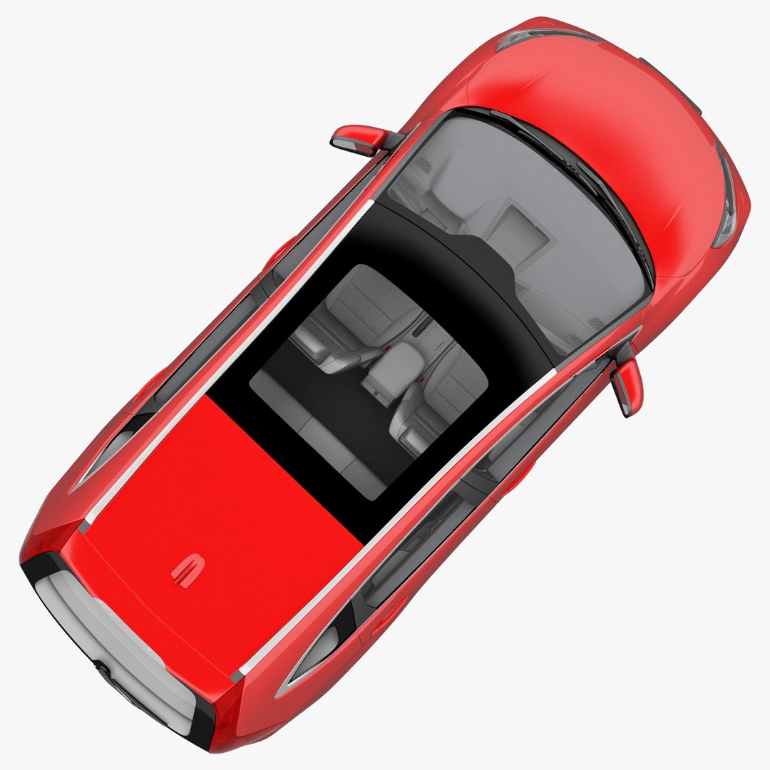 honda cr-v 2013 3ds https://p.turbosquid.com/ts-thumb/3H/25wazv/pMjbYW6o/hondacrv2013_11/jpg/1383260664/1920x1080/fit_q87/39e51ad028332f093b4f999b30205e6cbc1d68bf/hondacrv2013_11.jpg