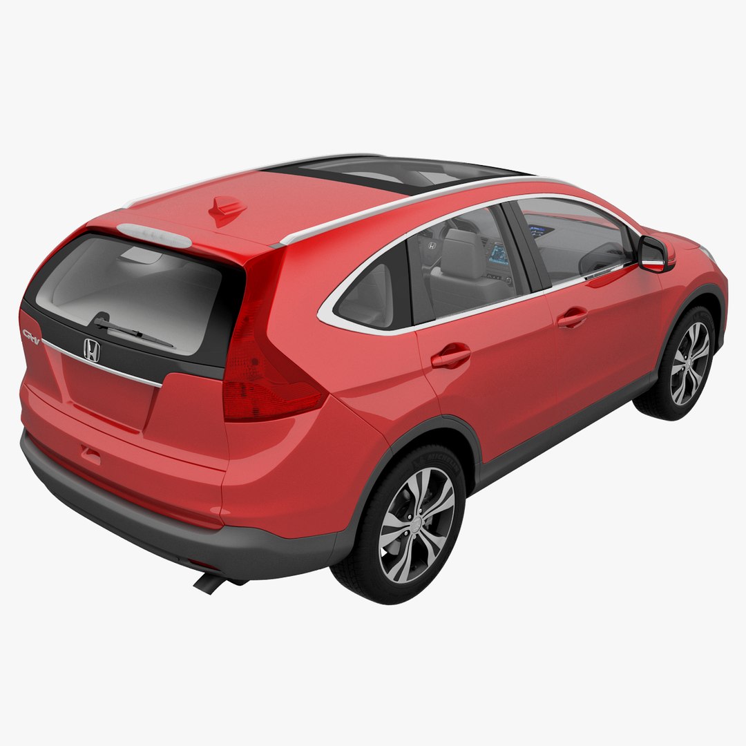 honda cr-v 2013 3ds https://p.turbosquid.com/ts-thumb/3H/25wazv/s9m5kvd9/hondacrv2013_4/jpg/1383260647/1920x1080/fit_q87/c2ac51fa19574dd3edd3b51a7cf604f42531995b/hondacrv2013_4.jpg