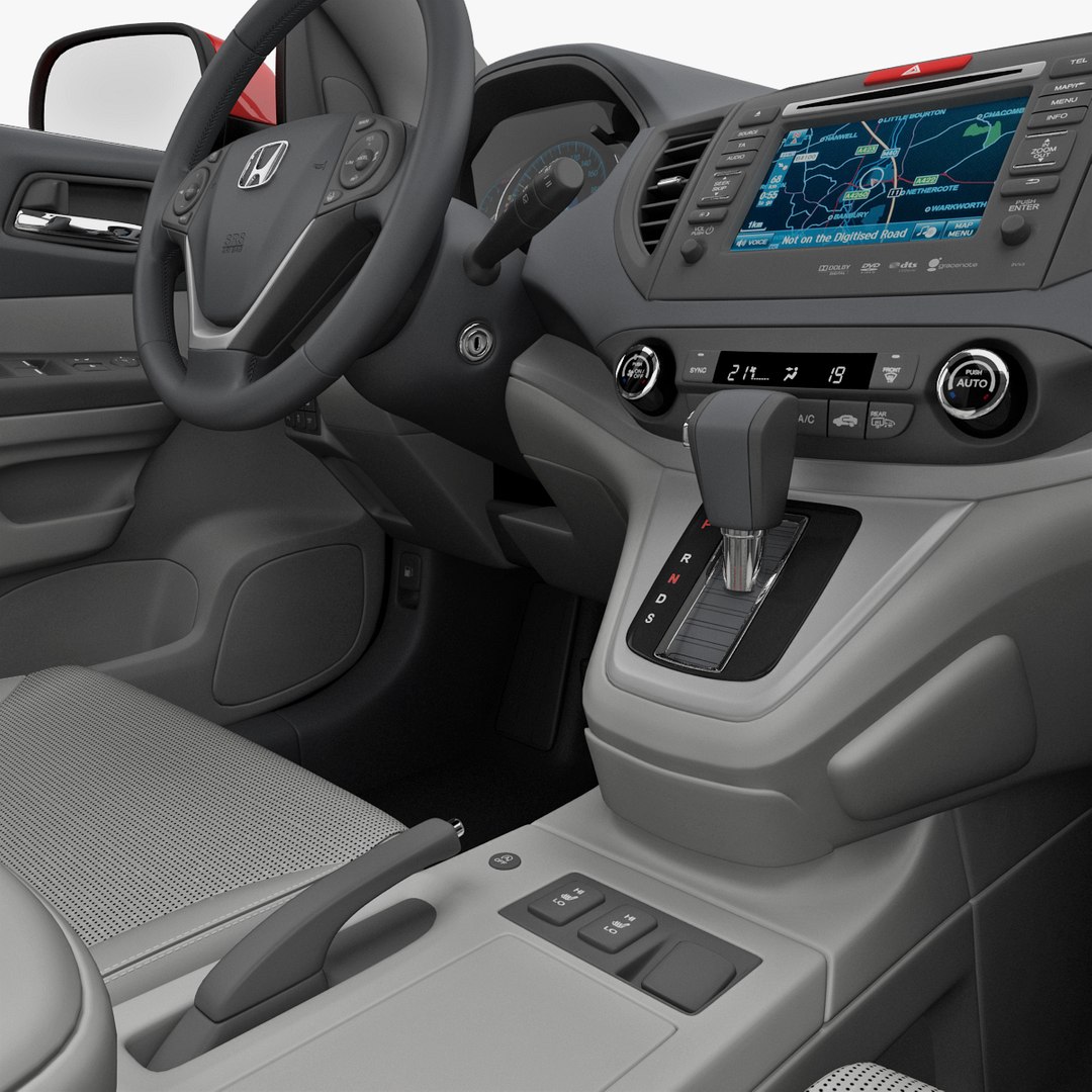 honda cr-v 2013 3ds https://p.turbosquid.com/ts-thumb/3H/25wazv/tdumooic/hondacrv2013_218/jpg/1383261217/1920x1080/fit_q87/ce2d5824b843607b29c08b95ee6bb4f5f3de1fde/hondacrv2013_218.jpg