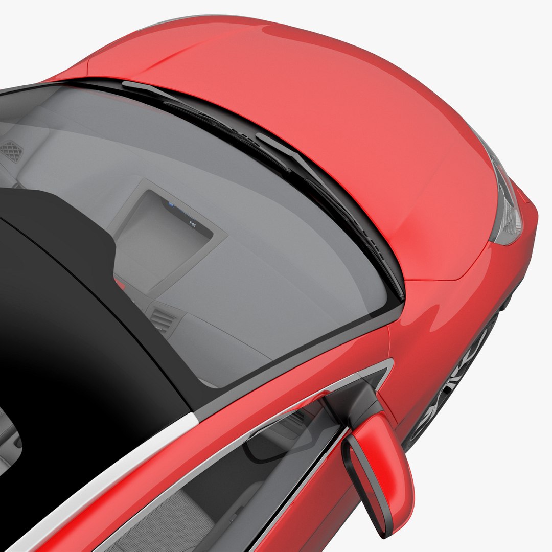 honda cr-v 2013 3ds https://p.turbosquid.com/ts-thumb/3H/25wazv/uQieHIHV/hondacrv2013_24/jpg/1383260700/1920x1080/fit_q87/9b91f78730d00b9909b57b33d3674d3fa15901dc/hondacrv2013_24.jpg