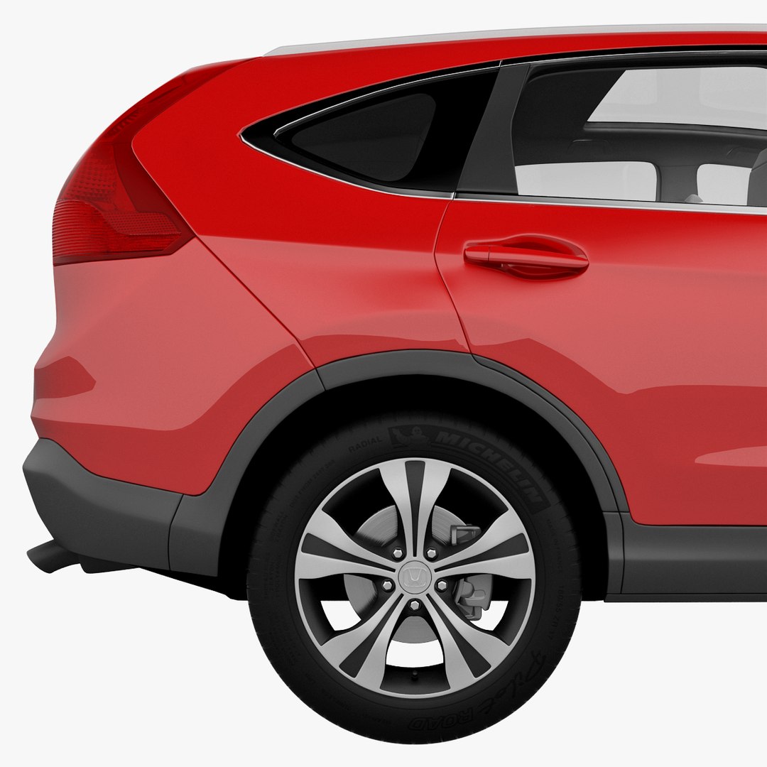 honda cr-v 2013 3ds https://p.turbosquid.com/ts-thumb/3H/25wazv/wFCUQJcV/hondacrv2013_14/jpg/1383260682/1920x1080/fit_q87/2a7bde138f9a12eee105032a7eac2286f8e07d54/hondacrv2013_14.jpg