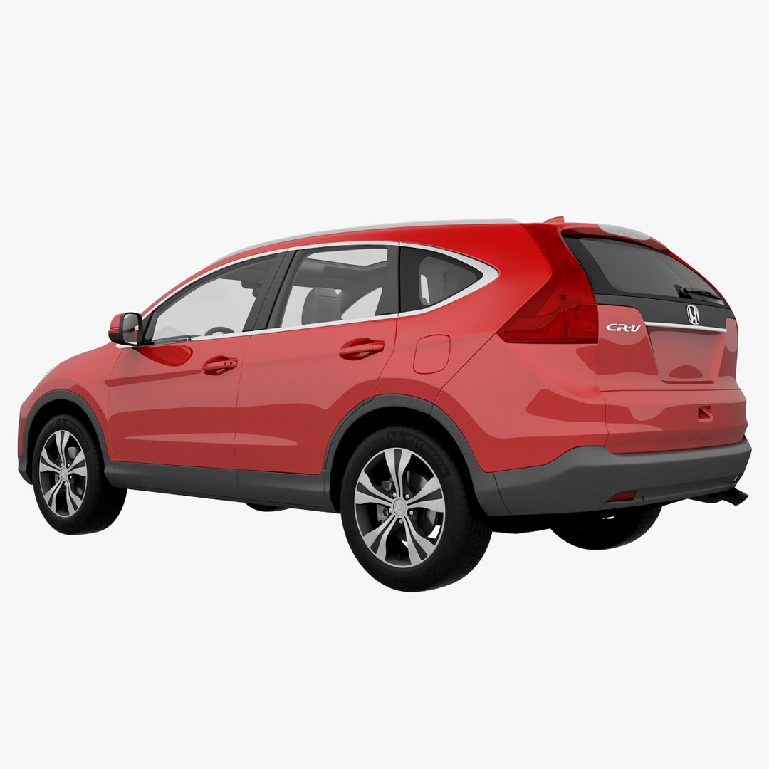 honda cr-v 2013 3ds https://p.turbosquid.com/ts-thumb/3H/25wazv/wdXN72zv/hondacrv2013_23/jpg/1383260708/1920x1080/fit_q87/2bbb93fdcbdc687931ad93d1ca448df642efd3d9/hondacrv2013_23.jpg