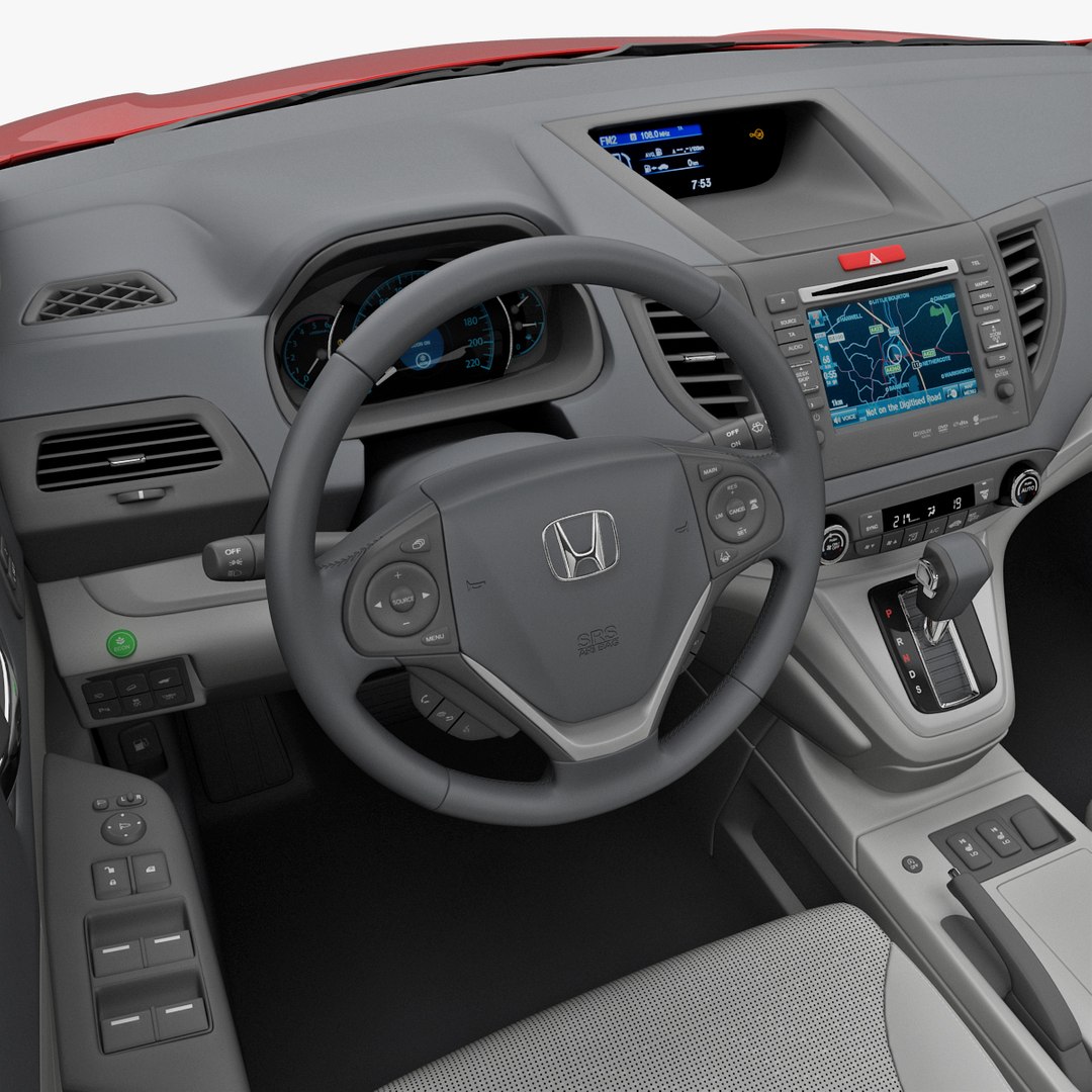 honda cr-v 2013 3ds https://p.turbosquid.com/ts-thumb/3H/25wazv/xGbI1G46/hondacrv2013_209/jpg/1383261193/1920x1080/fit_q87/9eea8d1c1eb3d76734555032be9f398deba036b4/hondacrv2013_209.jpg