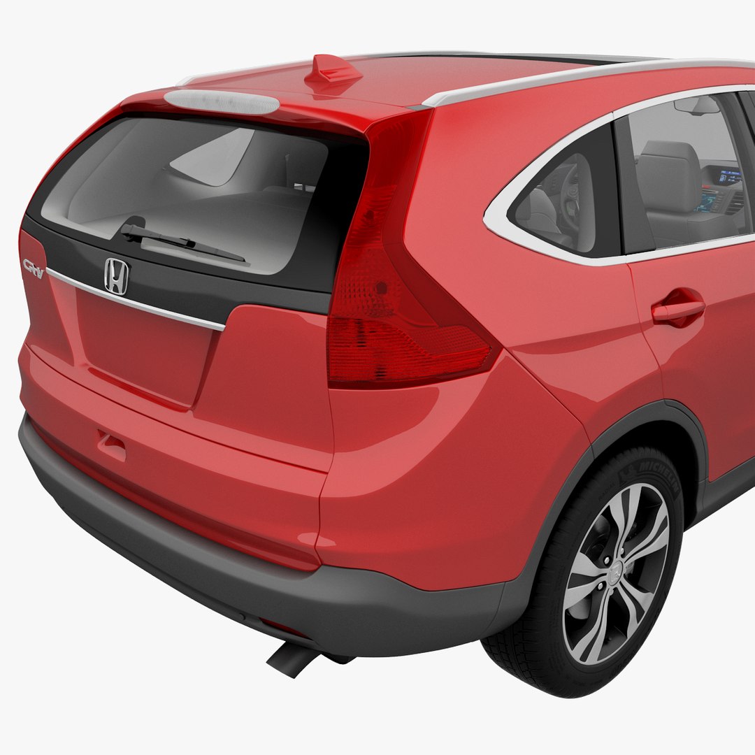 honda cr-v 2013 3ds https://p.turbosquid.com/ts-thumb/3H/25wazv/yHccqZ6h/hondacrv2013_15/jpg/1383260674/1920x1080/fit_q87/8c050ff7a9acd409be445ac18ca2010422fb5250/hondacrv2013_15.jpg