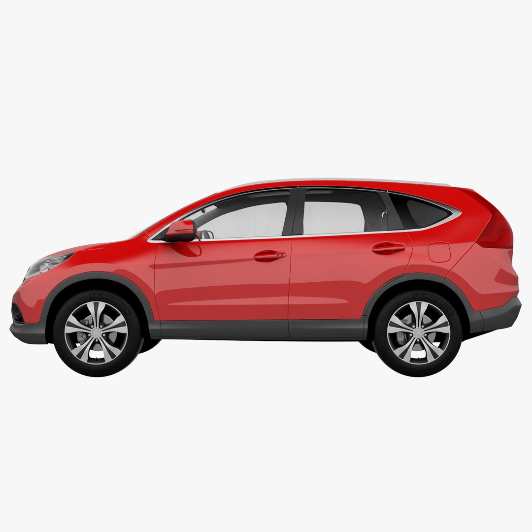 honda cr-v 2013 3ds https://p.turbosquid.com/ts-thumb/3H/25wazv/zzhTTvyW/hondacrv2013_6/jpg/1383260651/1920x1080/fit_q87/9f407737d2853c1d0e076f616c50fa743c8c9cf9/hondacrv2013_6.jpg