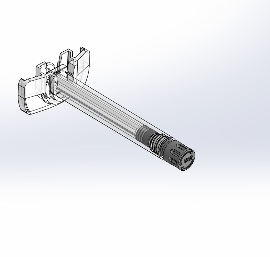 10ml syringe needle parts model https://p.turbosquid.com/ts-thumb/3H/2I3Cir/UbpvsnFX/snap2403234/jpg/1533845012/1920x1080/fit_q87/8231dfbcfb8eae567f9f40721133125f537f8b25/snap2403234.jpg