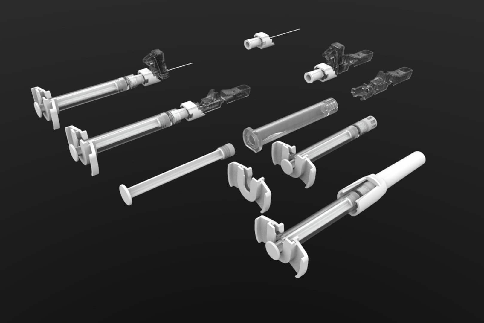 10ml syringe needle parts model https://p.turbosquid.com/ts-thumb/3H/2I3Cir/xaI2t91p/syring10mlturbosw.210/jpg/1533844998/1920x1080/fit_q87/8bae97a277f893c9c332dd21a5811811573faee8/syring10mlturbosw.210.jpg