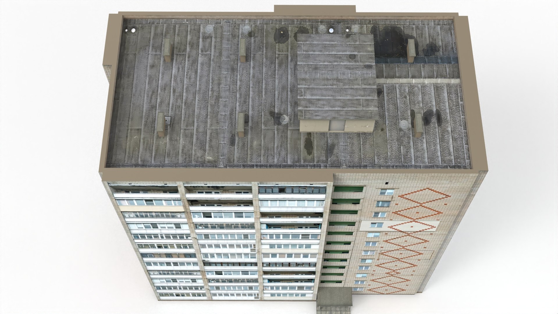 3D Twelve-story residential building120323 https://p.turbosquid.com/ts-thumb/3H/2XrD7o/Uf/666.1940/jpg/1678768625/1920x1080/fit_q87/d8be126406216326f246c46c99a8f9e5ef2a0ffd/666.1940.jpg