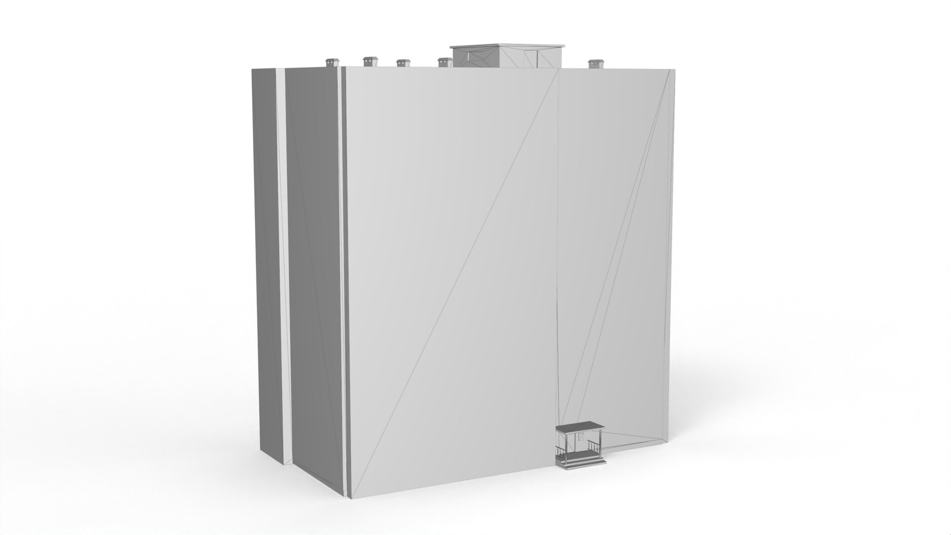 3D Twelve-story residential building120323 https://p.turbosquid.com/ts-thumb/3H/2XrD7o/VA/666.1942/jpg/1678768626/1920x1080/fit_q87/f9b6ec43d5227677507e11fda6340d6848e62fcc/666.1942.jpg