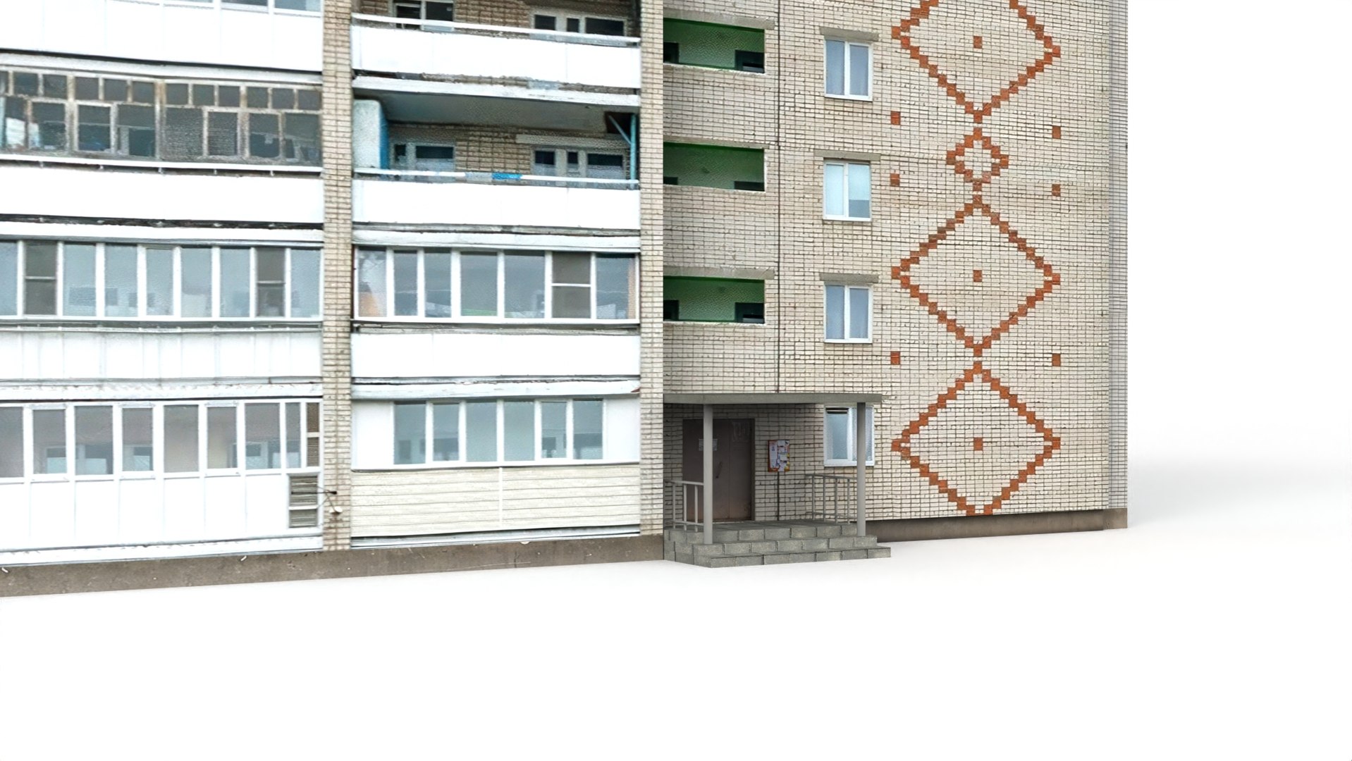 3D Twelve-story residential building120323 https://p.turbosquid.com/ts-thumb/3H/2XrD7o/ri/666.1941/jpg/1678768626/1920x1080/fit_q87/9a1c92a7a57bbc983d1251c71e10d8dbc90c4477/666.1941.jpg
