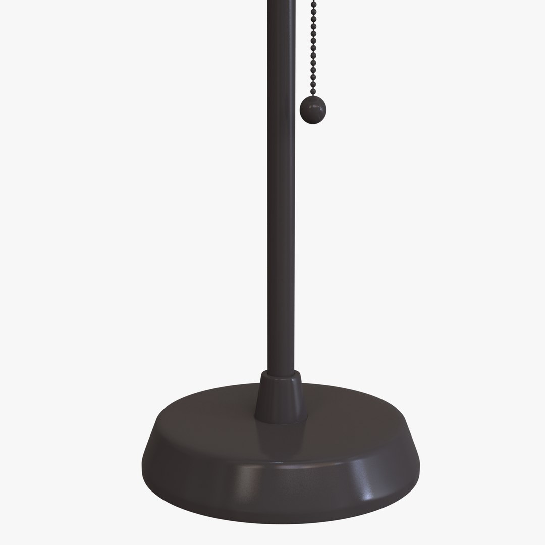 modern table lamp lighting 3d model https://p.turbosquid.com/ts-thumb/3H/3XV9tS/PINDI1D5/3/jpg/1483571282/1920x1080/fit_q87/18c9780224b3b0f11584cd715e79661da6c26b3a/3.jpg