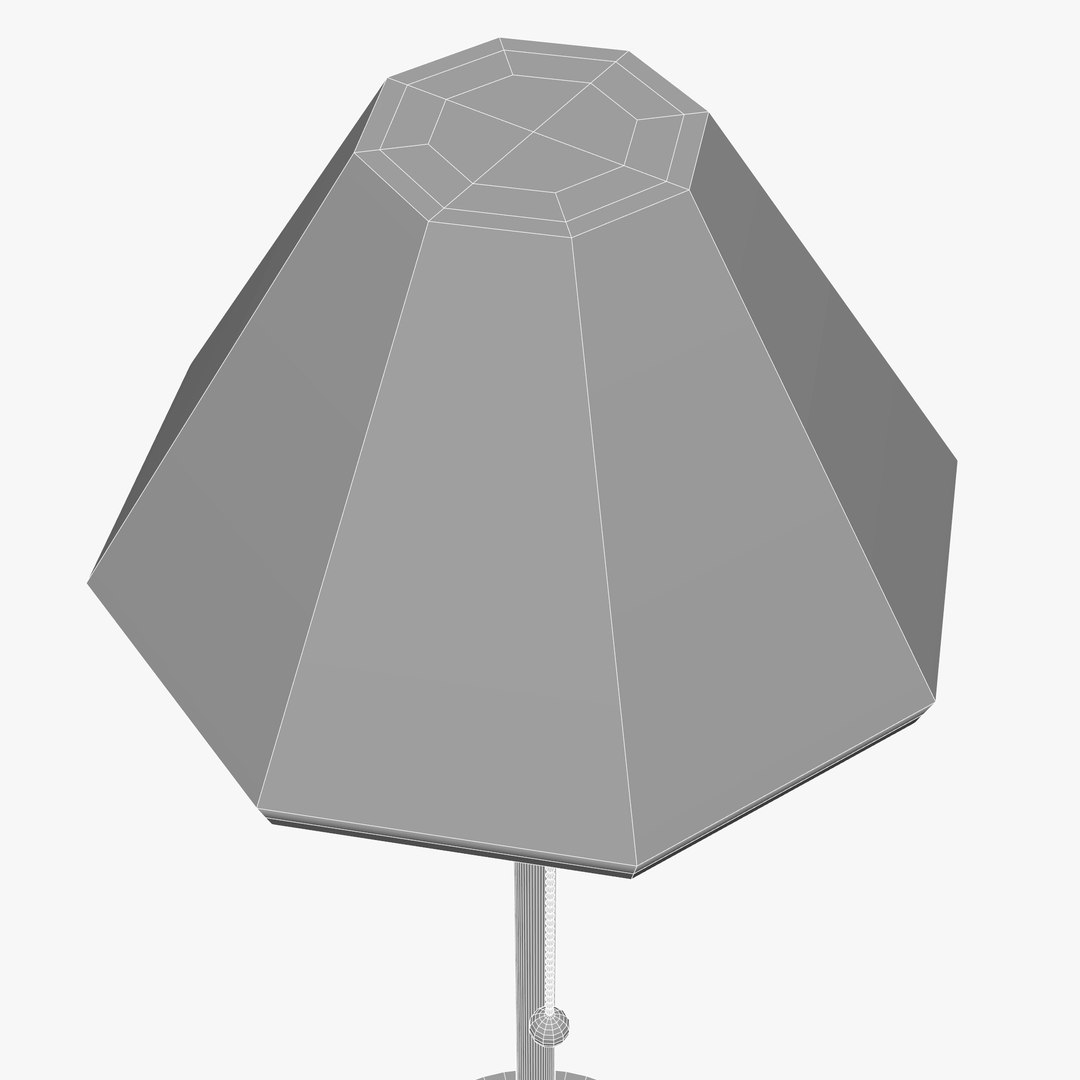modern table lamp lighting 3d model https://p.turbosquid.com/ts-thumb/3H/3XV9tS/RQ6uX1qY/7/jpg/1483572169/1920x1080/fit_q87/7f99213e8085f9bc81b805abf450b4e9ec4f28a5/7.jpg