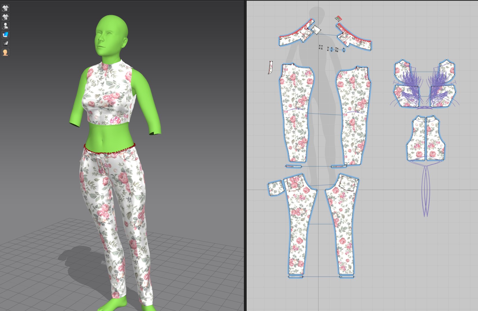real cloths animation 3D model https://p.turbosquid.com/ts-thumb/3H/5zzWa6/1VJDPopd/snag0355/png/1558352484/1920x1080/fit_q87/aae36d9cedf03710d3439475623bceb4649ef510/snag0355.jpg