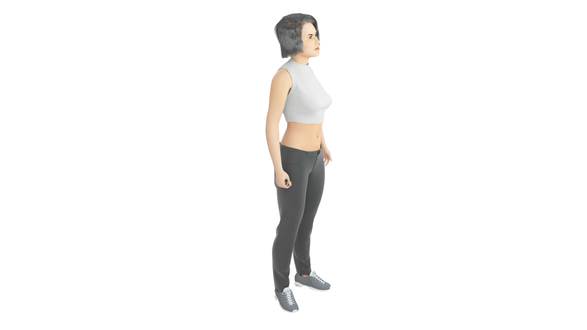 real cloths animation 3D model https://p.turbosquid.com/ts-thumb/3H/5zzWa6/Bbl1TbTQ/comp8/jpg/1558518796/1920x1080/turn_fit_q99/7cd422b8ab2a367c2821028d39261325c5691643/comp8-1.jpg