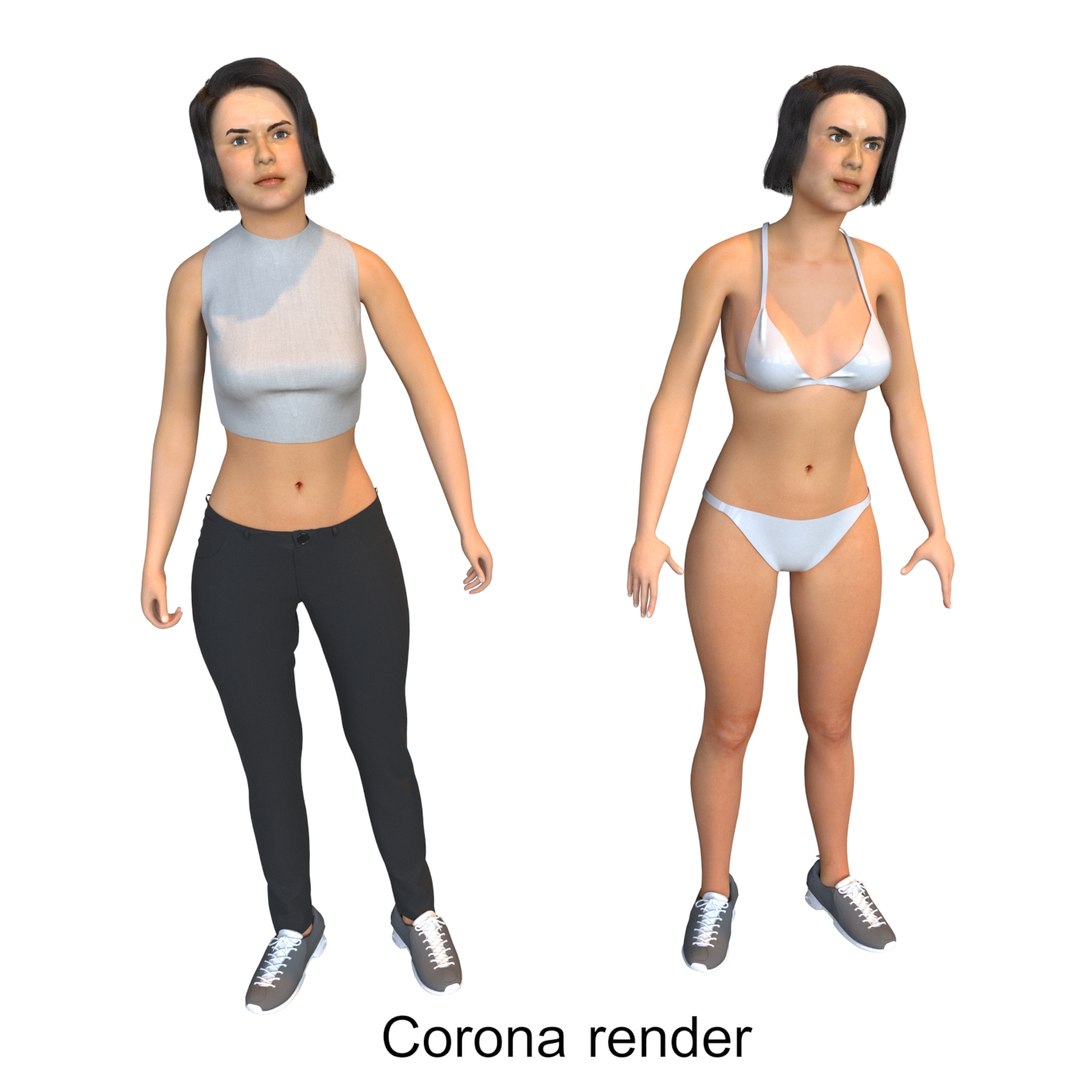 real cloths animation 3D model https://p.turbosquid.com/ts-thumb/3H/5zzWa6/RcENuBJ1/w20100/jpg/1570018145/1920x1080/fit_q87/1598afe934941b78ff0abb94b624de003b996caa/w20100.jpg