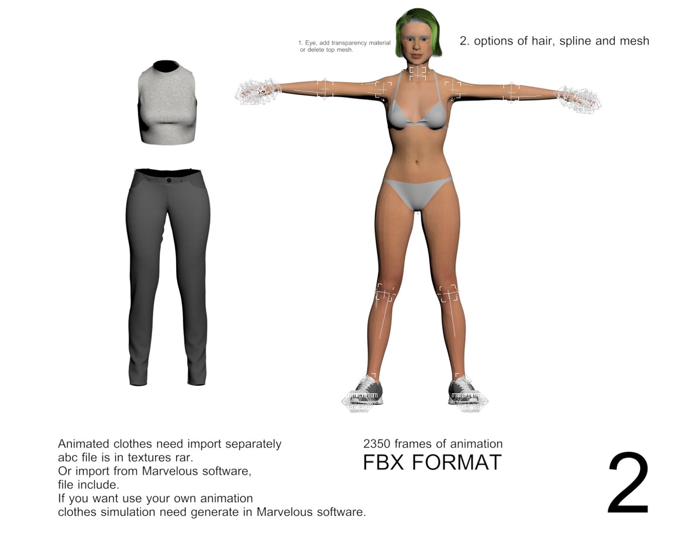 real cloths animation 3D model https://p.turbosquid.com/ts-thumb/3H/5zzWa6/S5rRPQU3/2/png/1570693446/1920x1080/fit_q87/2ef77086c74dafb78e2a49671d90cc3e72793d53/2.jpg