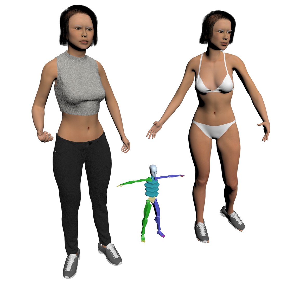 real cloths animation 3D model https://p.turbosquid.com/ts-thumb/3H/5zzWa6/Xh3T9ts6/2/jpg/1570693446/1920x1080/fit_q87/3c13c83a3eea7c05247f191cd21c37023af5a383/2.jpg