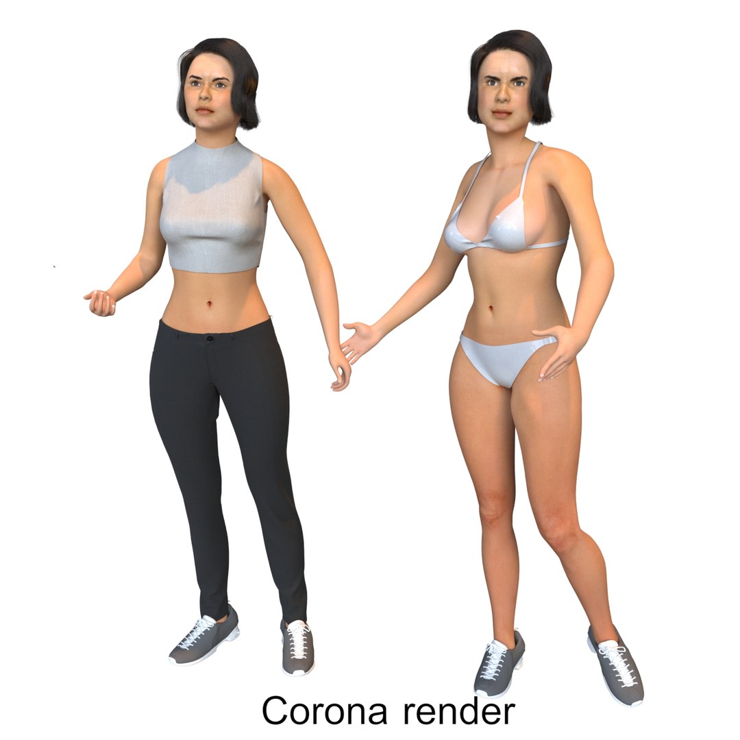 real cloths animation 3D model https://p.turbosquid.com/ts-thumb/3H/5zzWa6/ZM8Pxx2Q/w20200/jpg/1570018145/1920x1080/fit_q87/28b21eb3f7caff3d48c8df31f80bb9baf6ee31b1/w20200.jpg