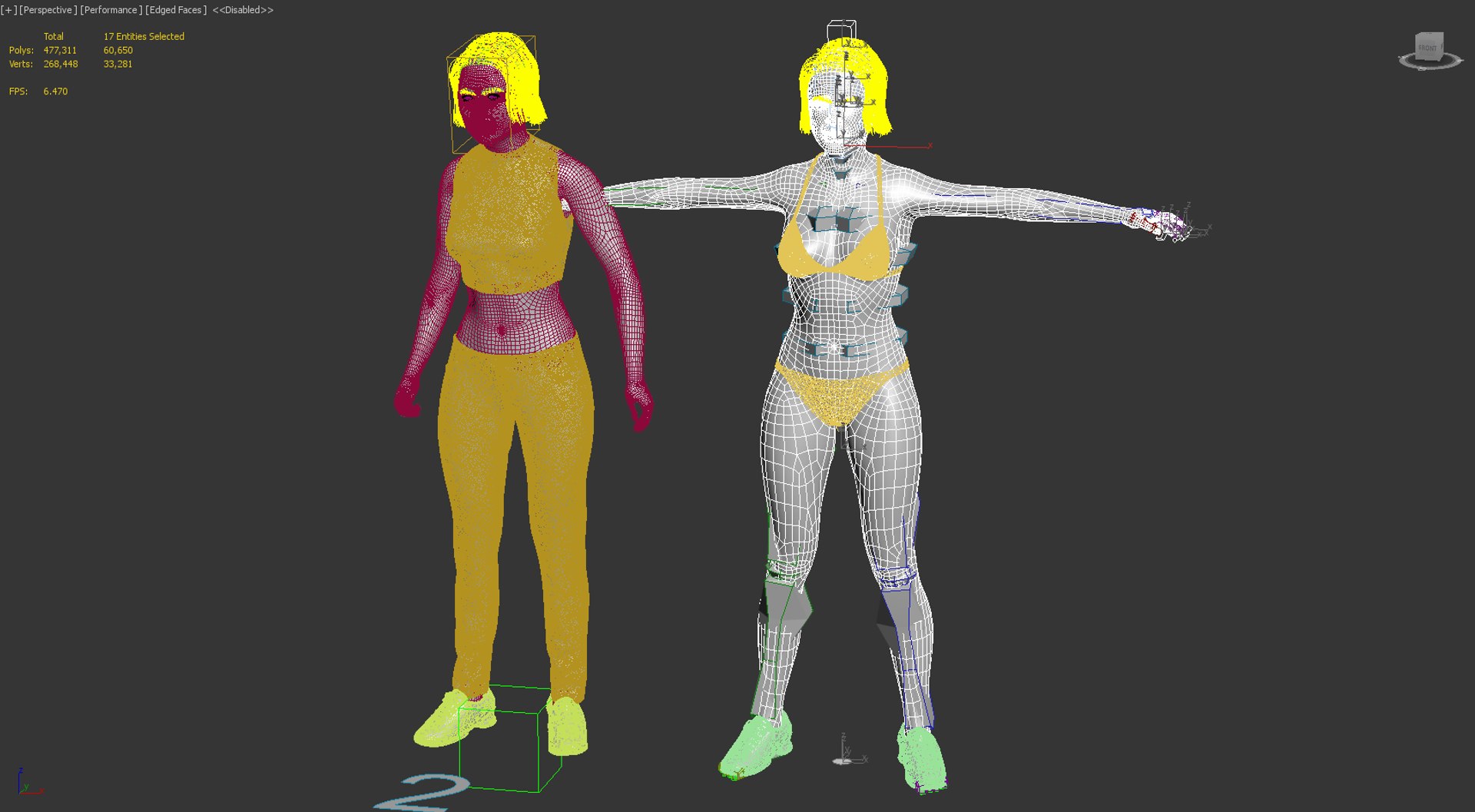 real cloths animation 3D model https://p.turbosquid.com/ts-thumb/3H/5zzWa6/aEQ38lI6/snag0385/png/1558352484/1920x1080/fit_q87/d2441a8d238727e1a2c213ac09413cdd1cdfaa77/snag0385.jpg