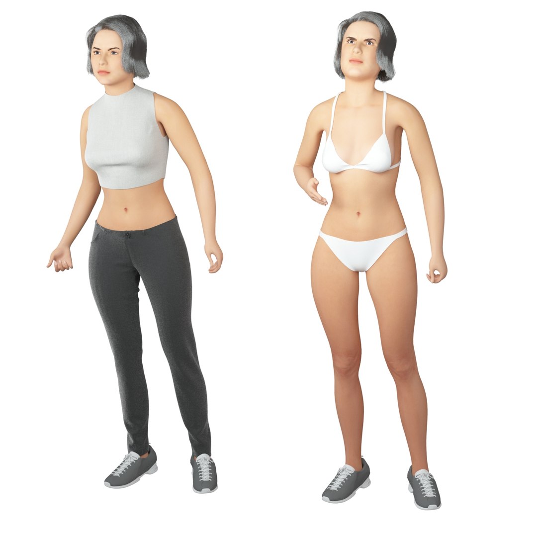 real cloths animation 3D model https://p.turbosquid.com/ts-thumb/3H/5zzWa6/sgV9aT6D/20150/jpg/1558352484/1920x1080/fit_q87/9a33dca4738ab1336c2738785d47dfddf646e826/20150.jpg