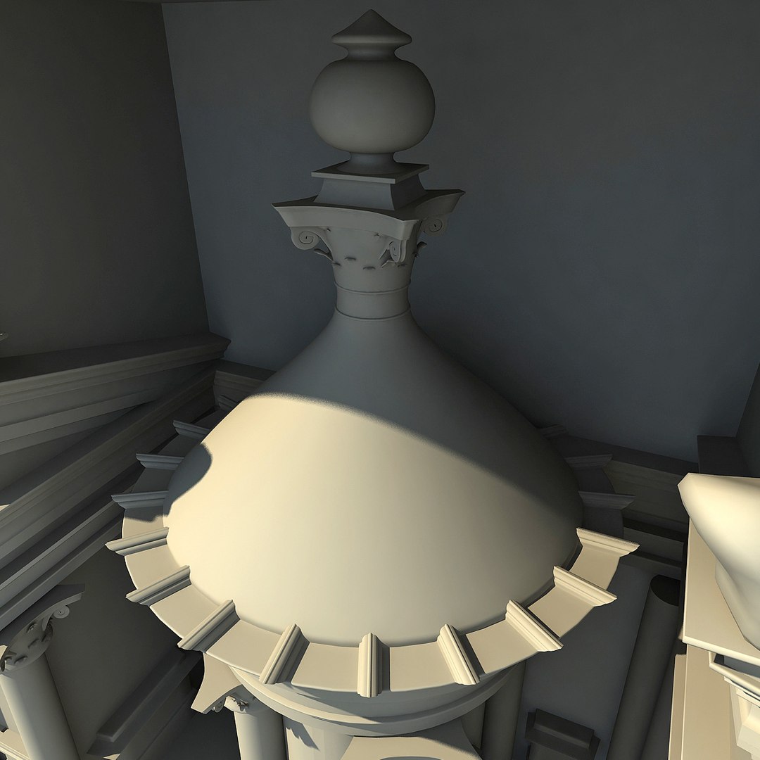petra city stone 3d model https://p.turbosquid.com/ts-thumb/3H/6GLfAV/FnCvgRXl/petra11/jpg/1462646142/1920x1080/fit_q87/e28b6c67c8d2d4bd0b4b4d55c7d53925b88f4ff4/petra11.jpg