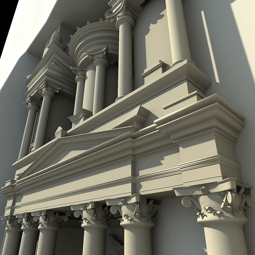 petra city stone 3d model https://p.turbosquid.com/ts-thumb/3H/6GLfAV/G0n9oS0w/petra07/jpg/1462646142/1920x1080/fit_q87/331cd9c2589b3ff841e9521f1c5fcf0e907de12e/petra07.jpg