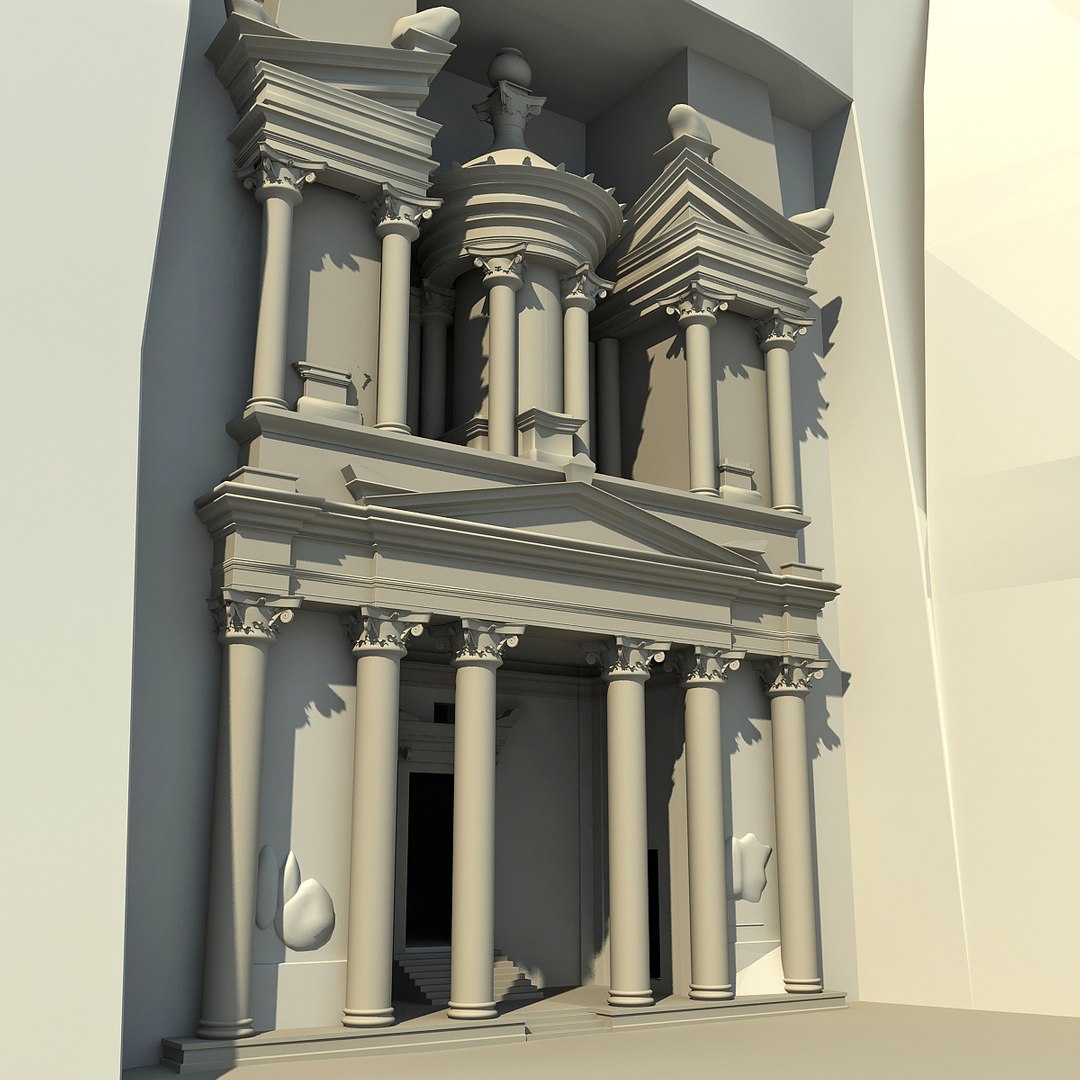 petra city stone 3d model https://p.turbosquid.com/ts-thumb/3H/6GLfAV/G9gavFD5/petra02/jpg/1462646142/1920x1080/fit_q87/53bfc6feeabdd0468743b862d07e808ffa68cb6a/petra02.jpg