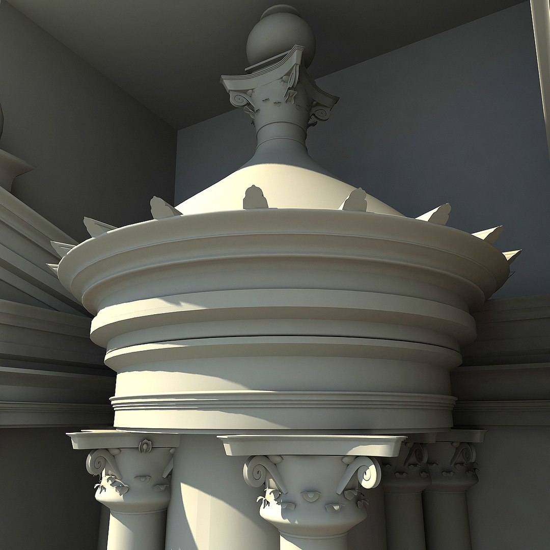 petra city stone 3d model https://p.turbosquid.com/ts-thumb/3H/6GLfAV/Lele4X4w/petra10/jpg/1462646142/1920x1080/fit_q87/40272c13b3b27b7424c62ea315d071fc49ea4b6d/petra10.jpg