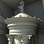 Model 3D Petry