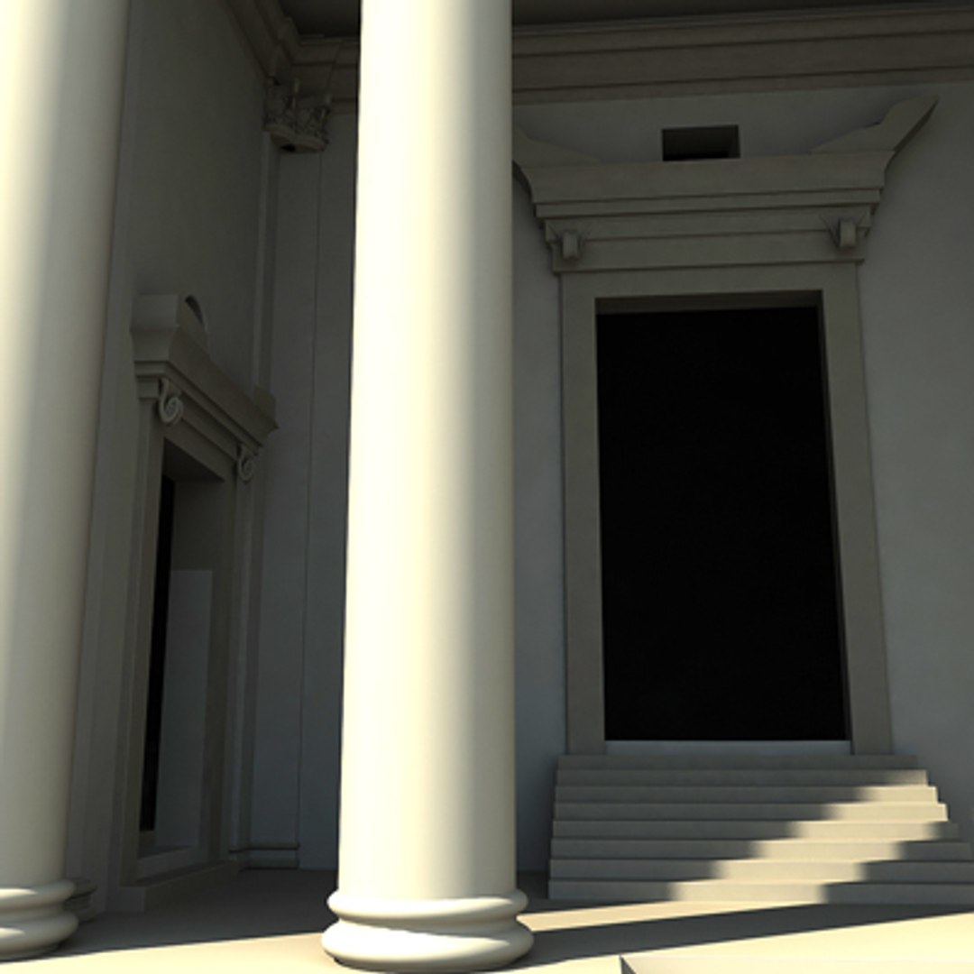 petra city stone 3d model https://p.turbosquid.com/ts-thumb/3H/6GLfAV/jFMYNWFc/04_400/jpg/1228083582/1920x1080/fit_q87/7013e42b000b58606539820243955e22dbd2c7ee/04_400.jpg