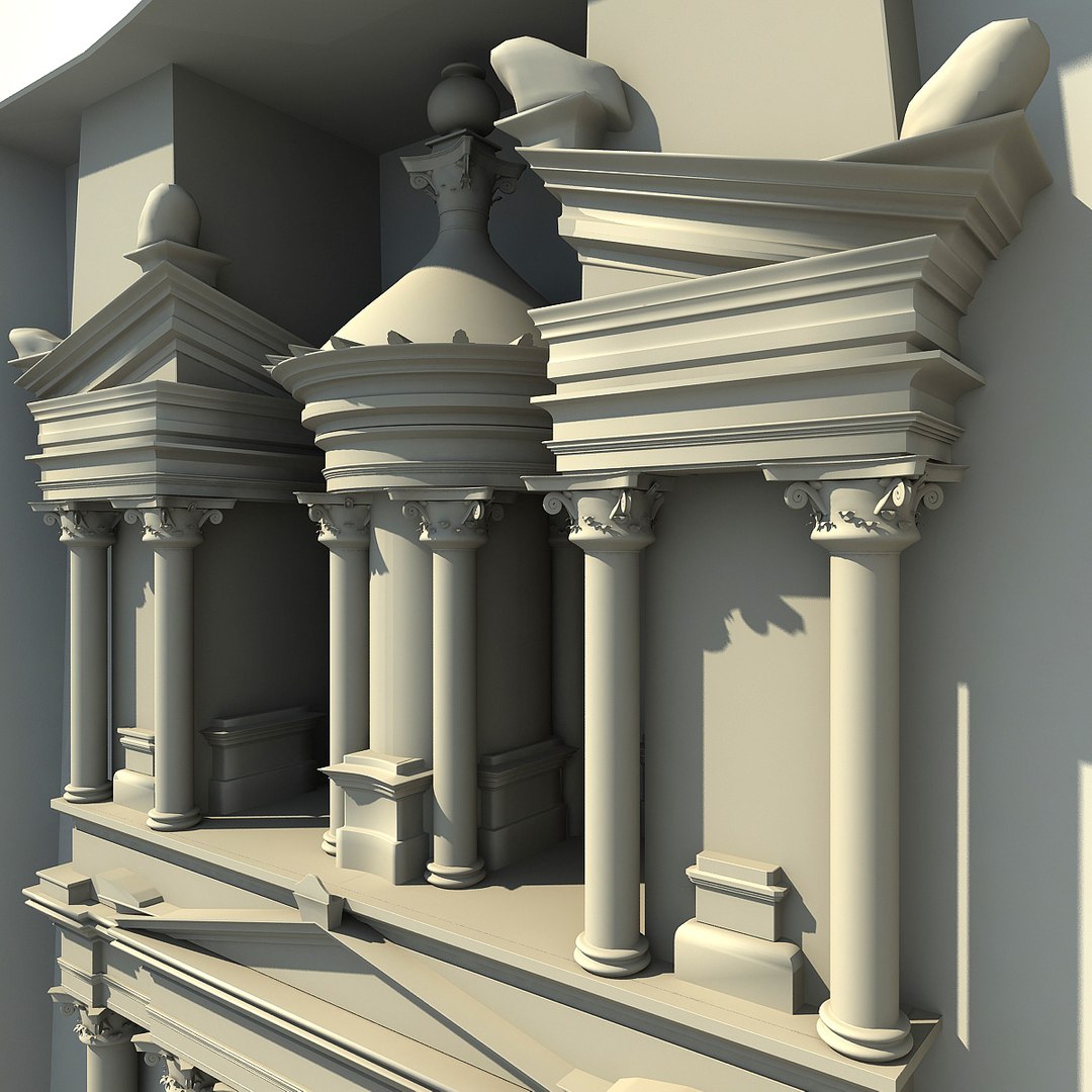 petra city stone 3d model https://p.turbosquid.com/ts-thumb/3H/6GLfAV/m4BOgAD1/petra08/jpg/1462646142/1920x1080/fit_q87/a57e127ecd81f38167fcc1b0e1b40d0811d63a33/petra08.jpg