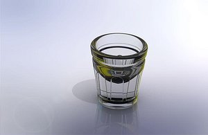 shot glass.jpg