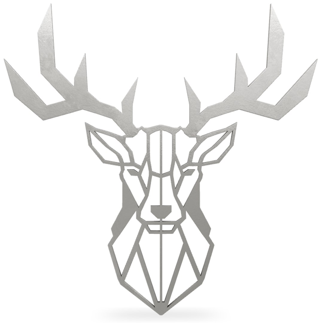 Decoration item 3 3D model https://p.turbosquid.com/ts-thumb/3H/Avdjtc/2w/silver/png/1695299407/1920x1080/fit_q87/cfd4218e8cb6165613aab1746a35d4454766206d/silver.jpg