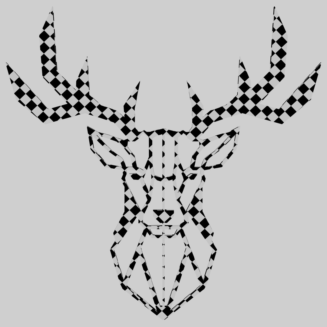 Decoration item 3 3D model https://p.turbosquid.com/ts-thumb/3H/Avdjtc/Hc/uv/jpg/1695299408/1920x1080/fit_q87/7ce5b565d199a7a66b76baccafcceecf0f1ac697/uv.jpg