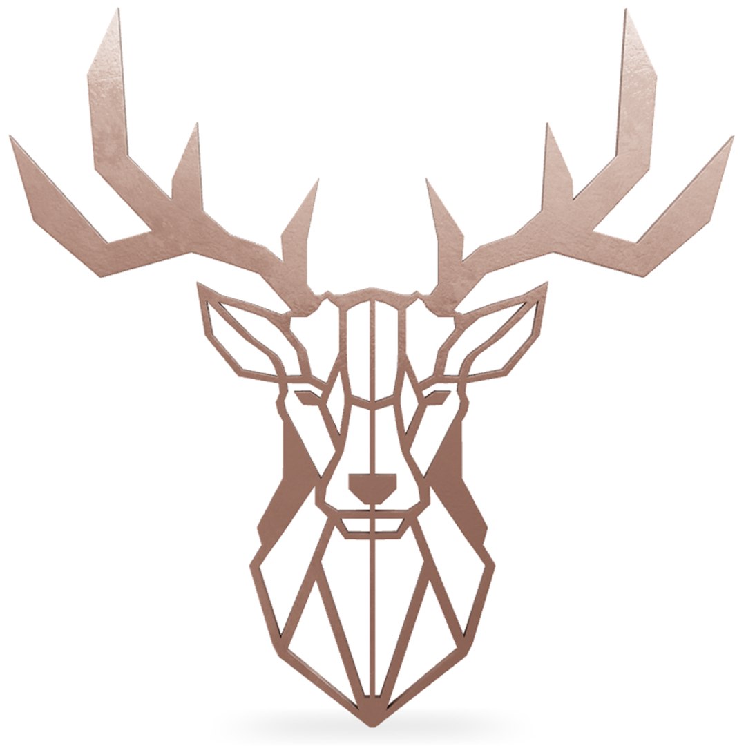 Decoration item 3 3D model https://p.turbosquid.com/ts-thumb/3H/Avdjtc/WH/copper/png/1695299413/1920x1080/fit_q87/beeeab0615fc8cae87f99e431bfd1eb7d3c4b5c8/copper.jpg