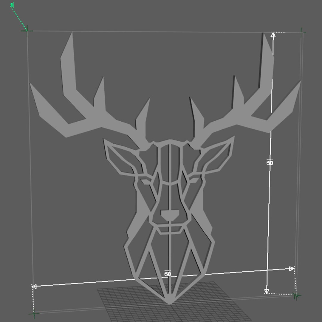 Decoration item 3 3D model https://p.turbosquid.com/ts-thumb/3H/Avdjtc/js/dimension/png/1695299388/1920x1080/fit_q87/27c179c69f2a5dcdc98993ffb790d309fb9a1127/dimension.jpg