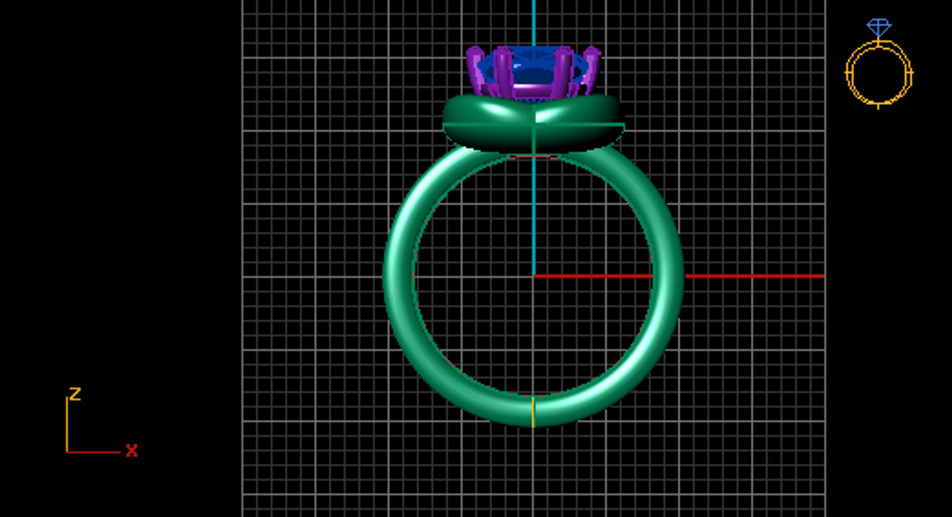 3D gold ring https://p.turbosquid.com/ts-thumb/3H/E5L0nZ/R2YE8J3J/3/jpg/1607441362/1920x1080/fit_q87/0c46de752036759b07a03533b656911bed68e40e/3.jpg