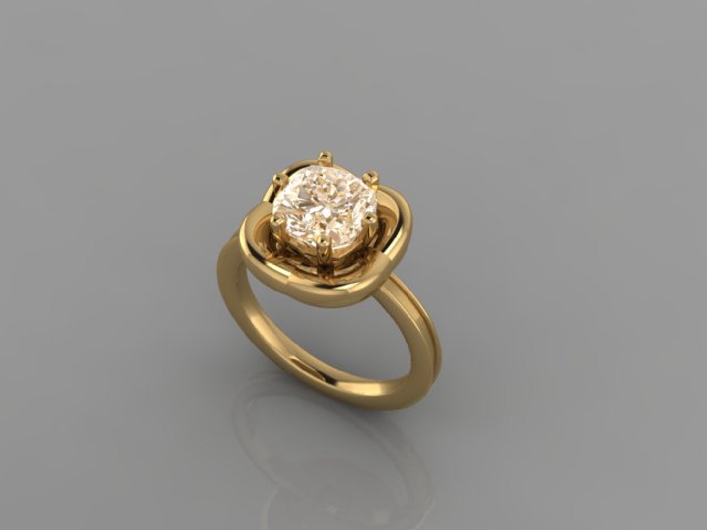3D gold ring https://p.turbosquid.com/ts-thumb/3H/E5L0nZ/nDZPKEpp/604/jpg/1607441278/1920x1080/fit_q87/f1224bc44df27482033c0b4894bbedec6c2fc4dc/604.jpg