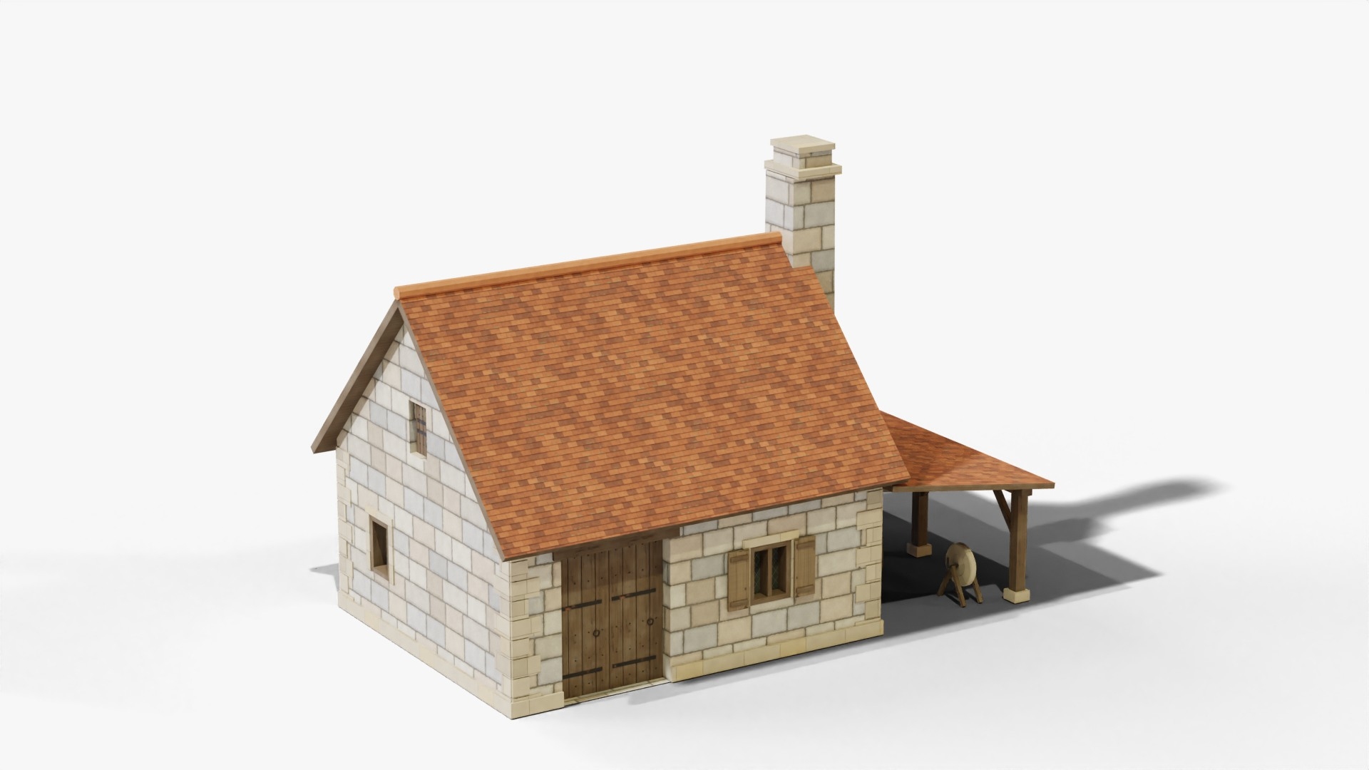 Medieval Blacksmith Forge - Game Ready PBR 3D model https://p.turbosquid.com/ts-thumb/3H/I0lobf/BD/blacksmith_turntable/jpg/1791626312/1920x1080/turn_fit_q99/2869171c04626991976e9080cbf64b36e65bf2ff/blacksmith_turntable-1.jpg