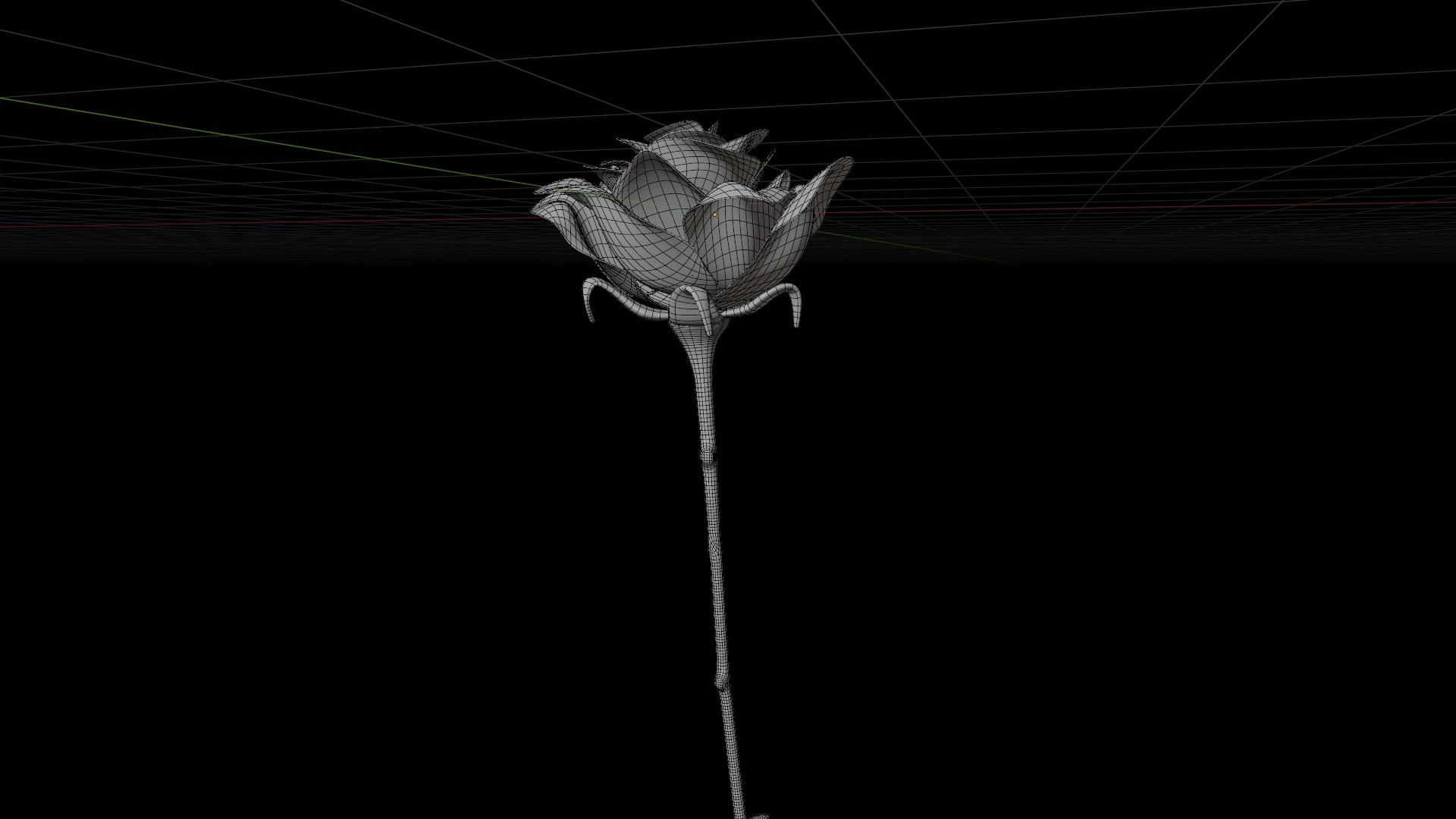 3D Red Rose https://p.turbosquid.com/ts-thumb/3H/JNgFOL/po/z0003/jpg/1721854741/1920x1080/fit_q87/cbb453c1b6d5a1fe311b7fff27b4e825547a7e8d/z0003.jpg