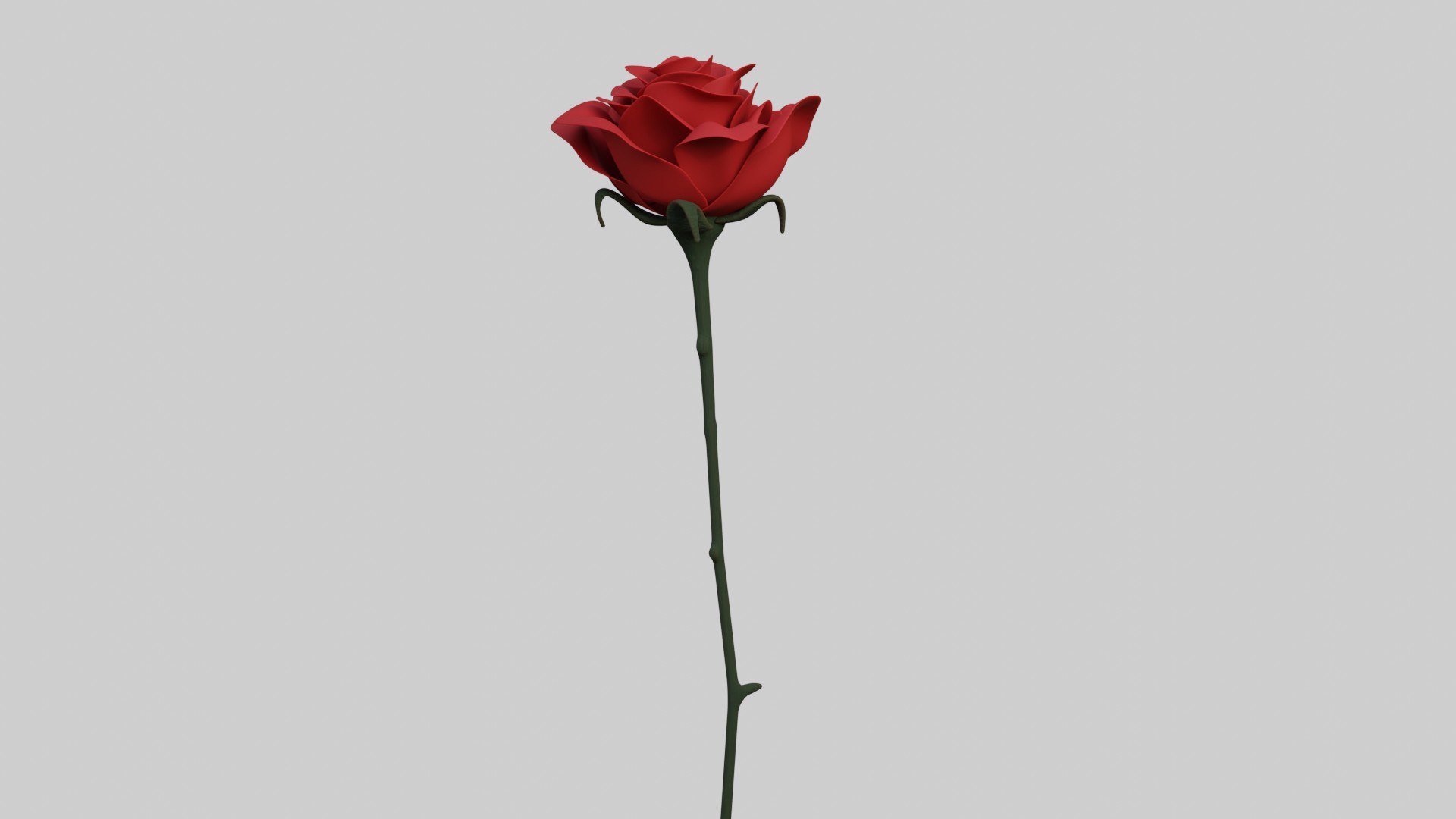 3D Red Rose https://p.turbosquid.com/ts-thumb/3H/JNgFOL/sU/ren0001/jpg/1721854734/1920x1080/fit_q87/218fdc396dd8d0a31ba90dbc2704b84dcacae1c5/ren0001.jpg